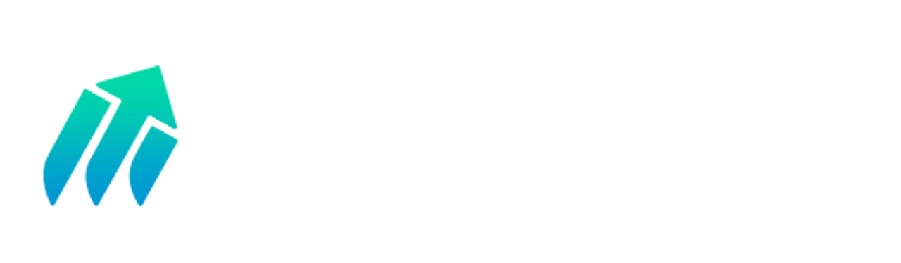 MargenHeld